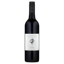 Hay Shed Cab Merlot 750ml Bottle