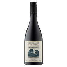 Fontanafredda Nebbiolo 750ml Bottle
