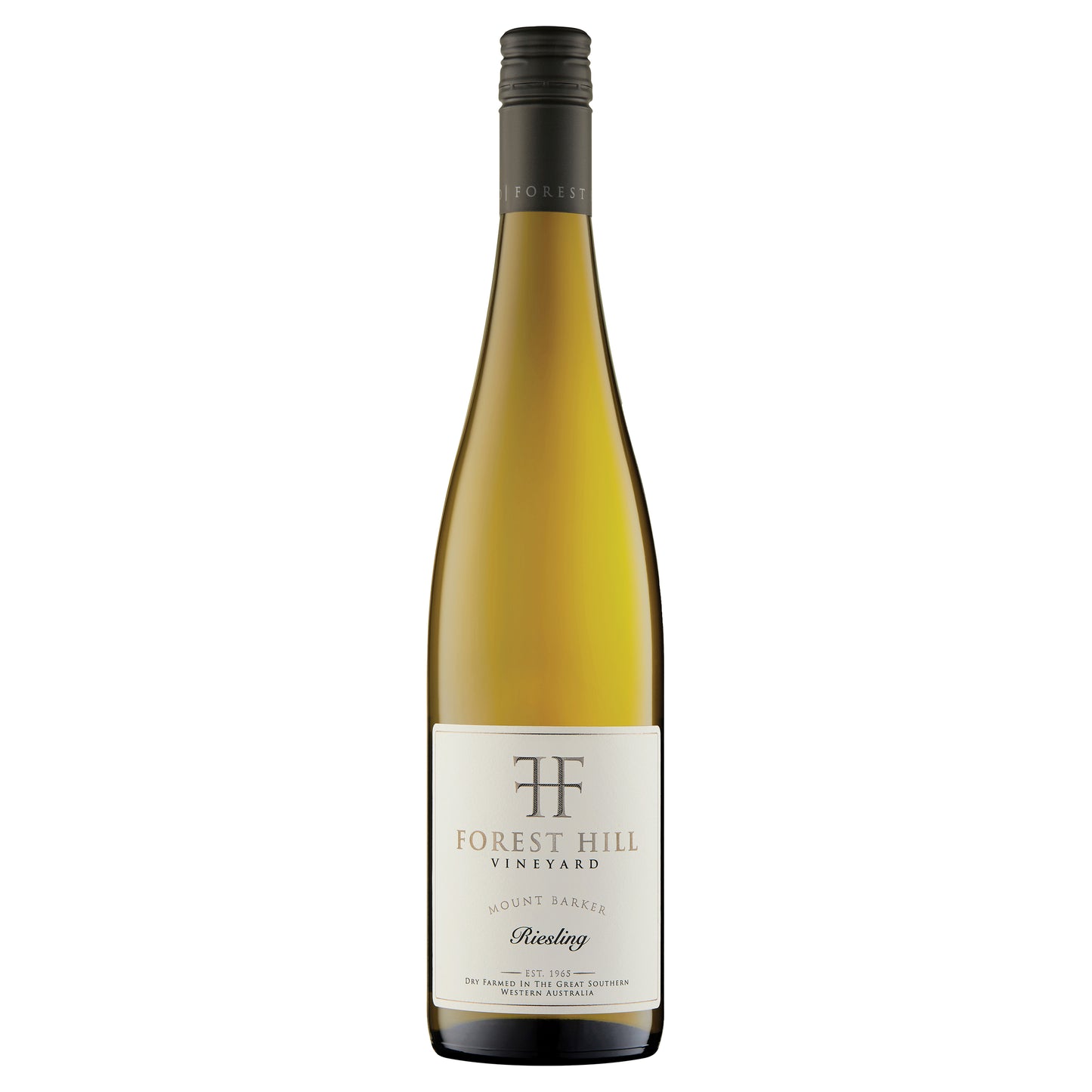 Forest Hill Hf Sauvignon Blanc
