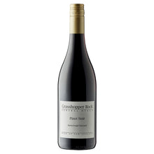 Grant Burge Sparkling Shiraz Bottle