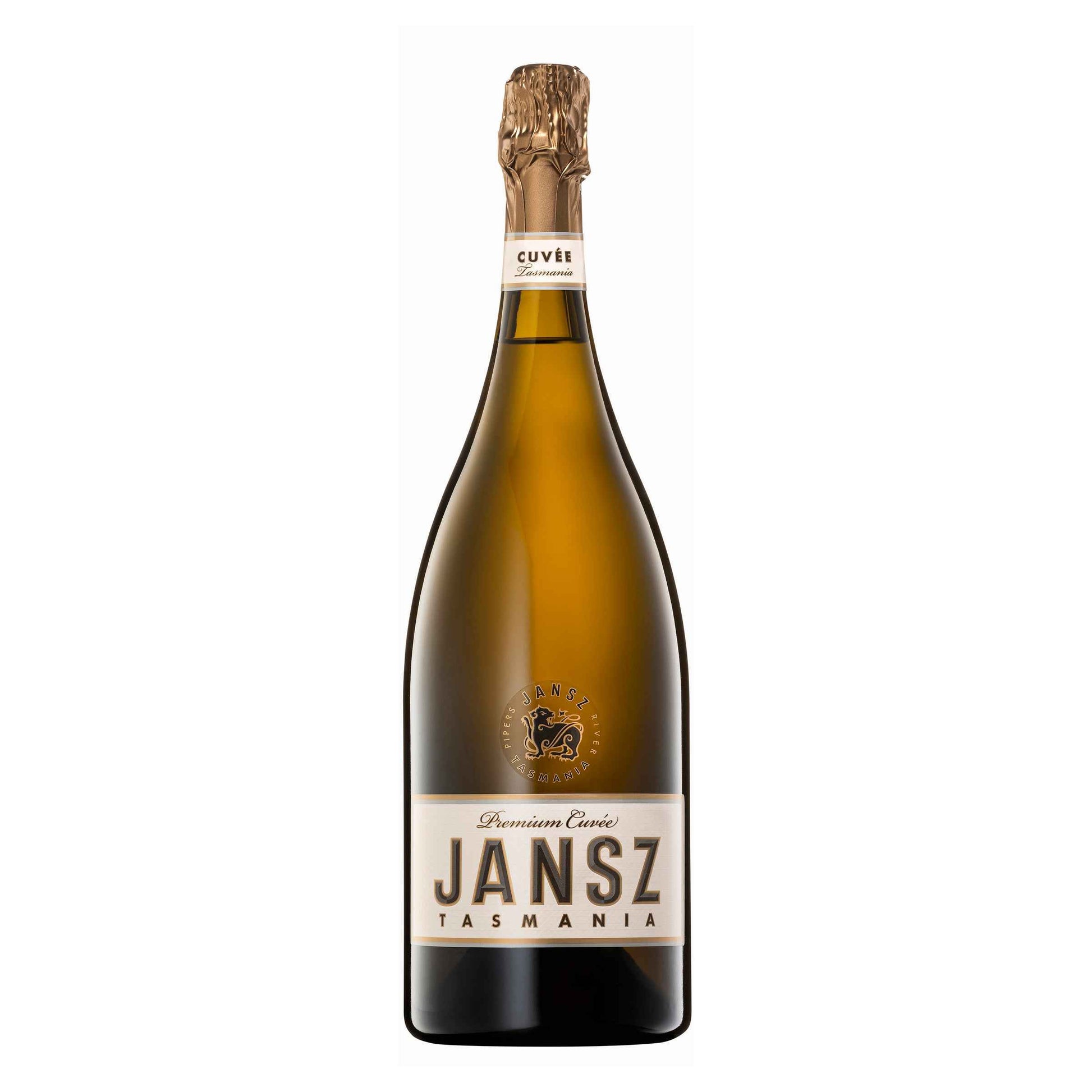 Jacob's Creek Sparkling Chardonnay Pinot Noir NV 11.5% 750ml Bottle