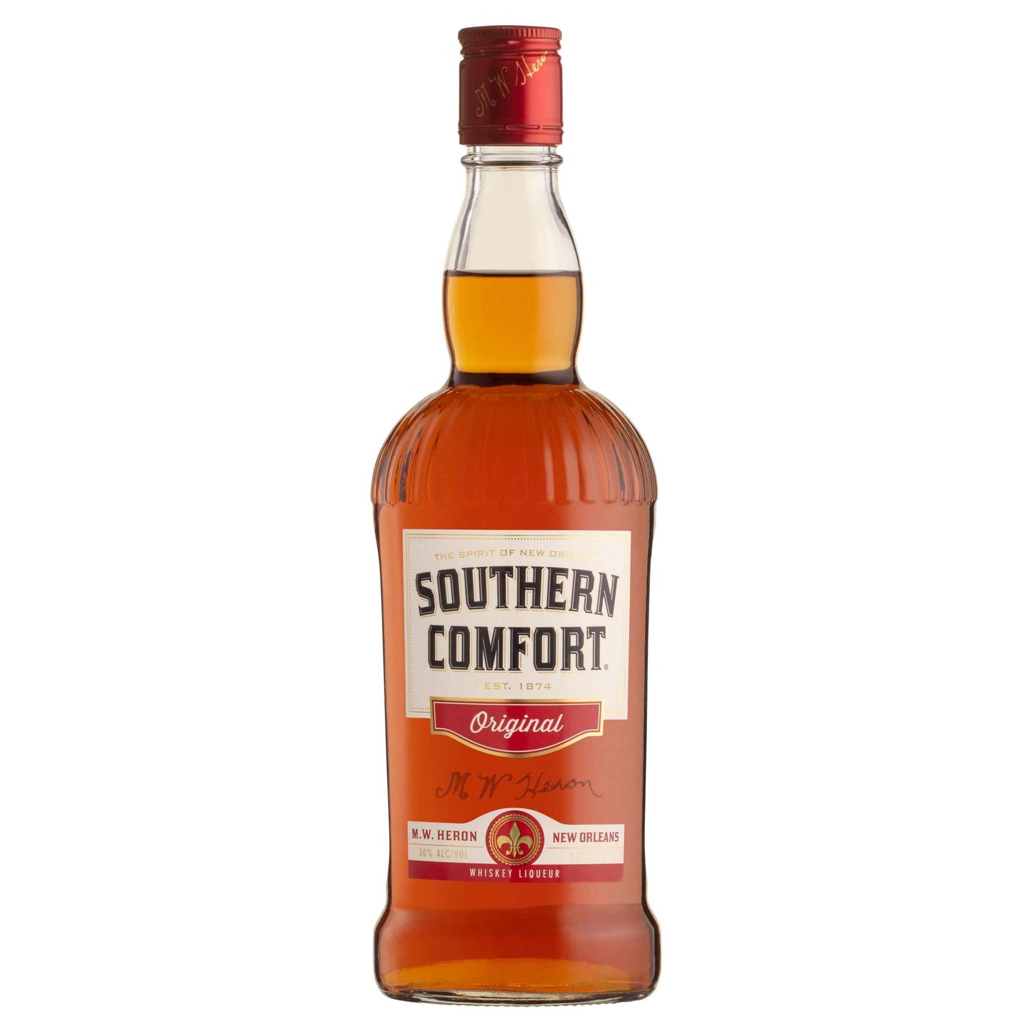 Select Aperitivo 14% 700ml Bottle