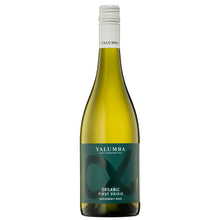 Yalumba Eden Valley Chardonnay 750ml