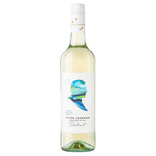 Oyster Bay Sauvignon Blanc 750ml