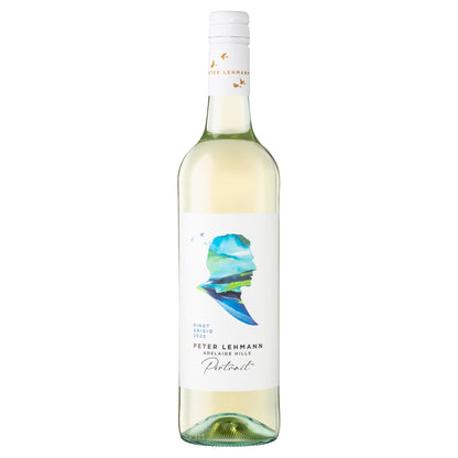 Oyster Bay Sauvignon Blanc 750ml