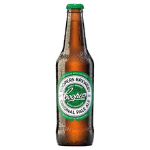 Coopers Pacific Ale 4.2% 375ml Can
