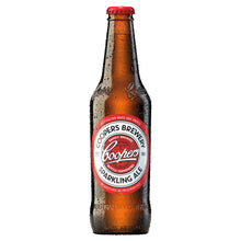 Coopers Session Ale 4.2% 330ml Bottle