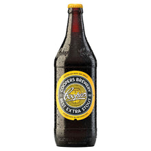 Coopers Best Extra Stout 6.3% 440ml Can
