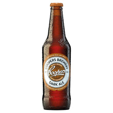 Coopers Botanic Ale 4.2% 375ml Can