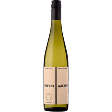Oleary Walker Chardonnay 750ml