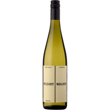 Oleary Walker Sauvignon Blanc 750ml