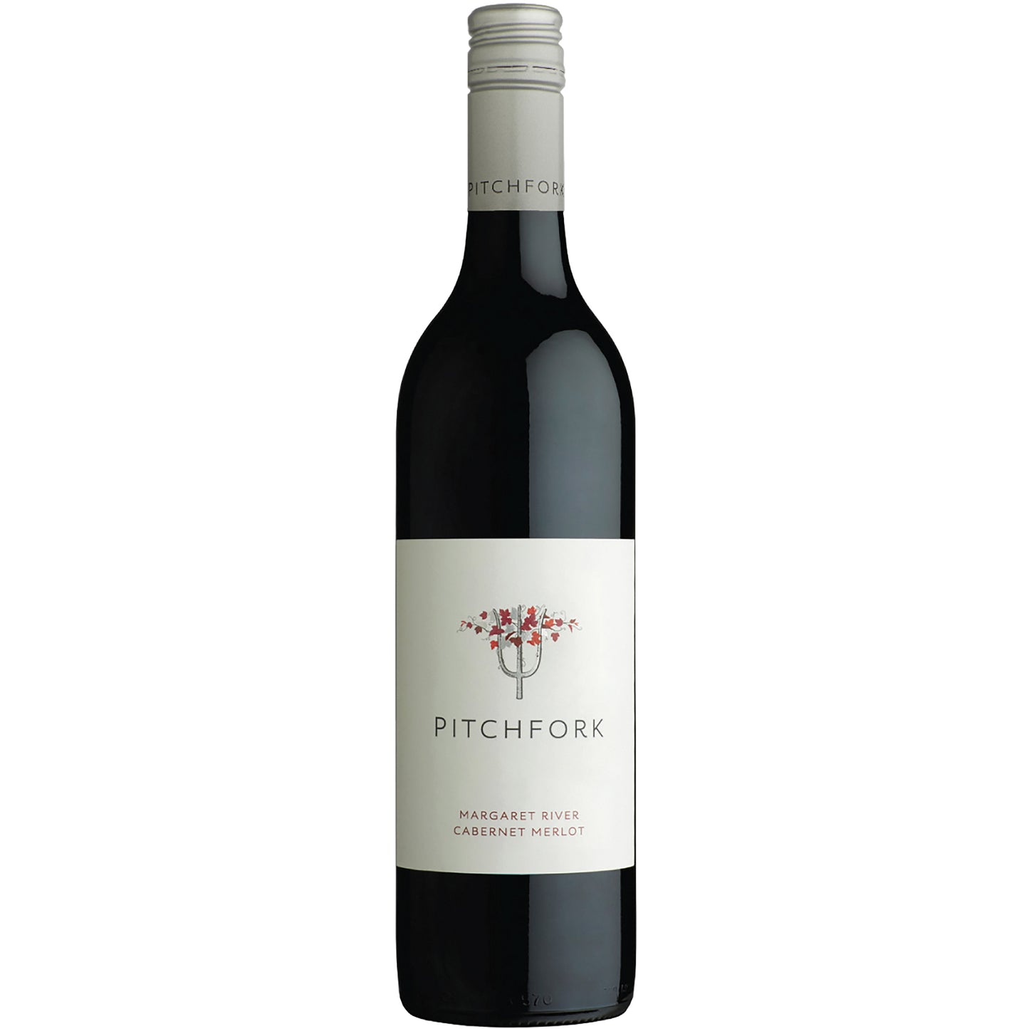Pike & Joyce Pinot Noir 750ml Bottle