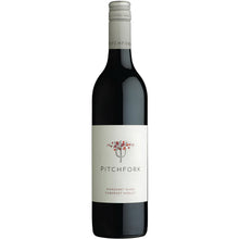 Pike & Joyce Pinot Noir 750ml Bottle