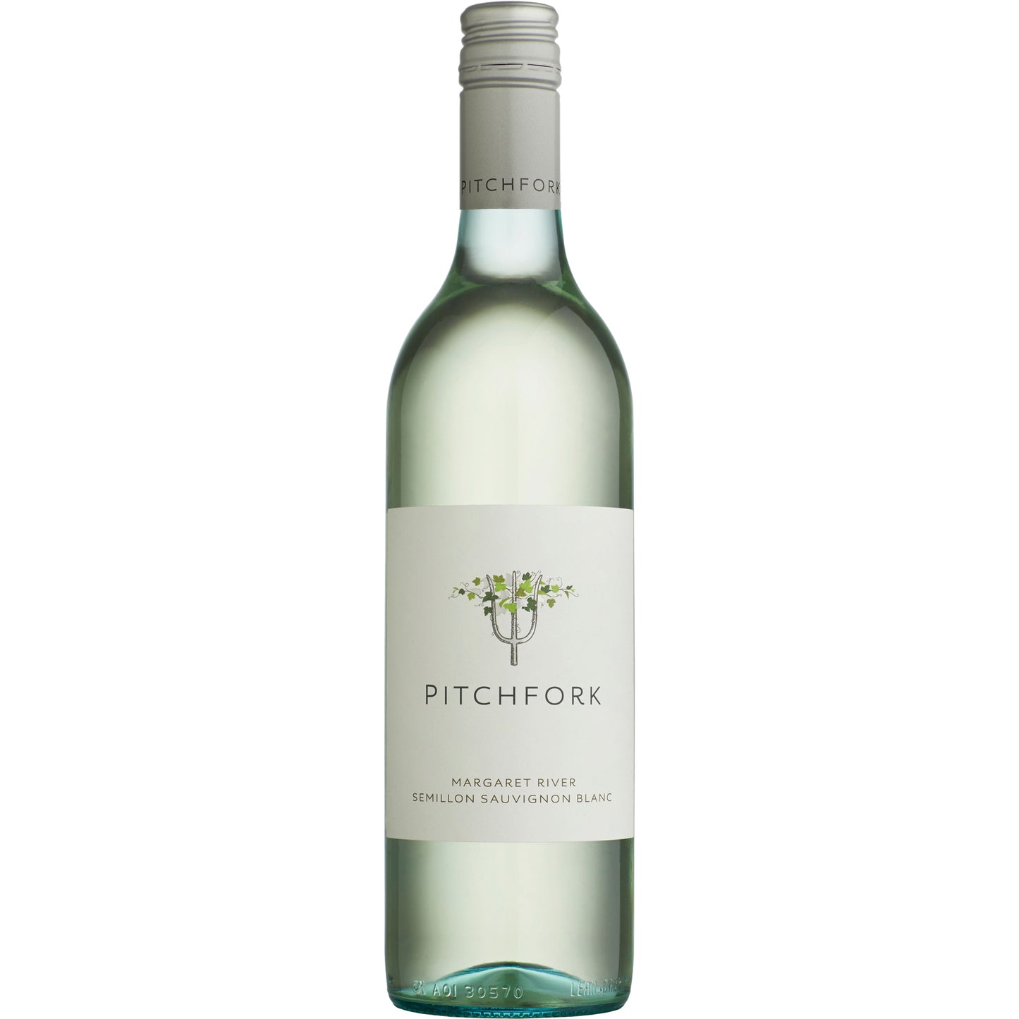 Pinocchio Pin Grigo 750ml