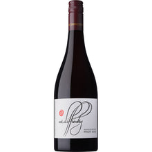 Mr Black The King Shiraz 750ml Bottle