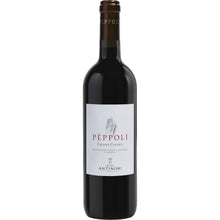 Antica Cinta Chianti 750ml Bottle