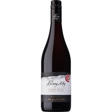 Roaming Vintners Shiraz 750ml Bottle