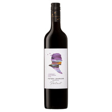 Peter Lehmann Bond Shiraz 750ml Bottle