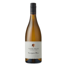 Vasse Felix Heytsbury Chardonnay