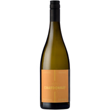 Old Mate Riesling 750ml