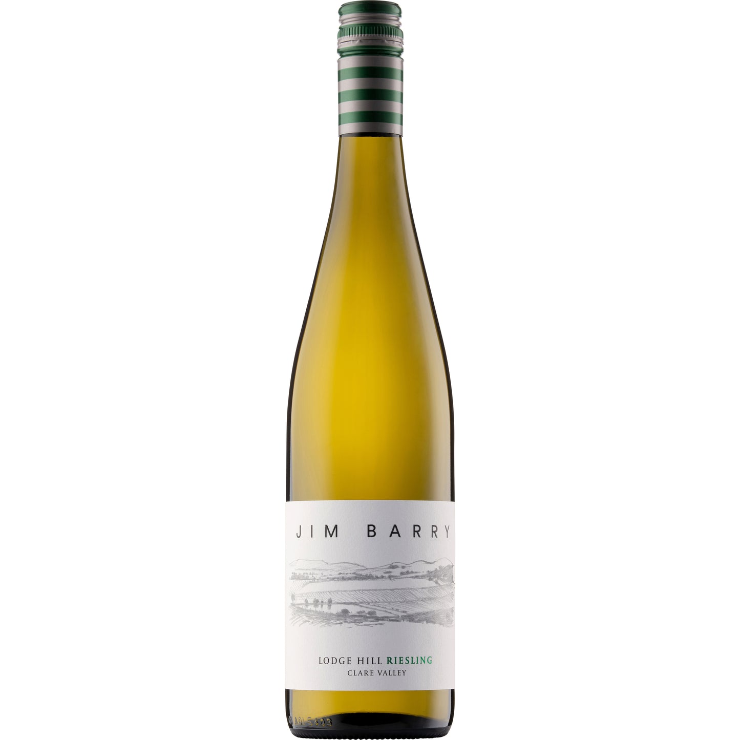 Jim Barry Lavender 750ml