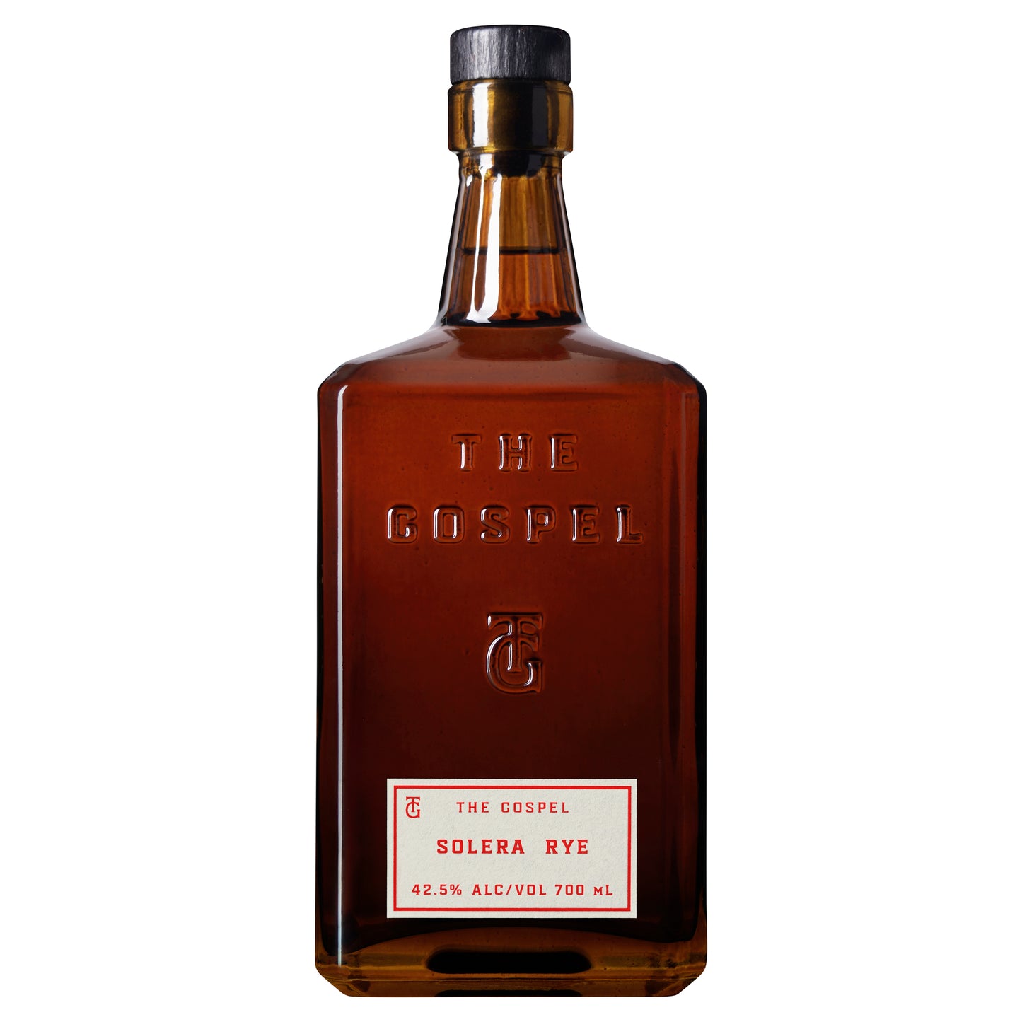 The Glen Grant Rare Edition 18 Yo 700ml