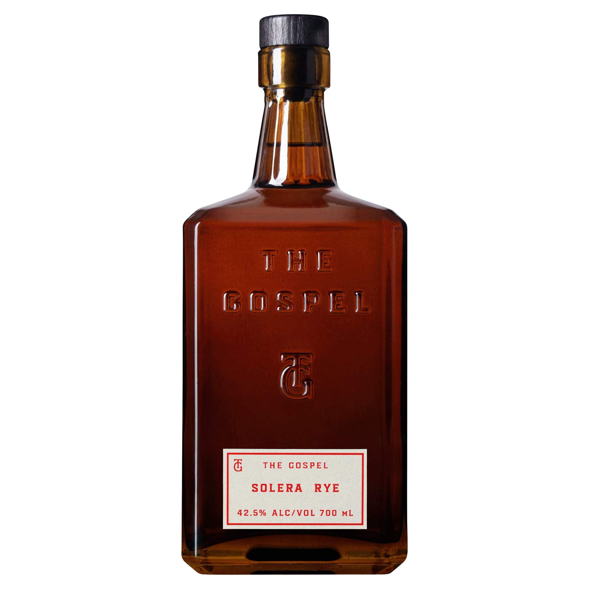 The Glen Grant Rare Edition 18 Yo 700ml