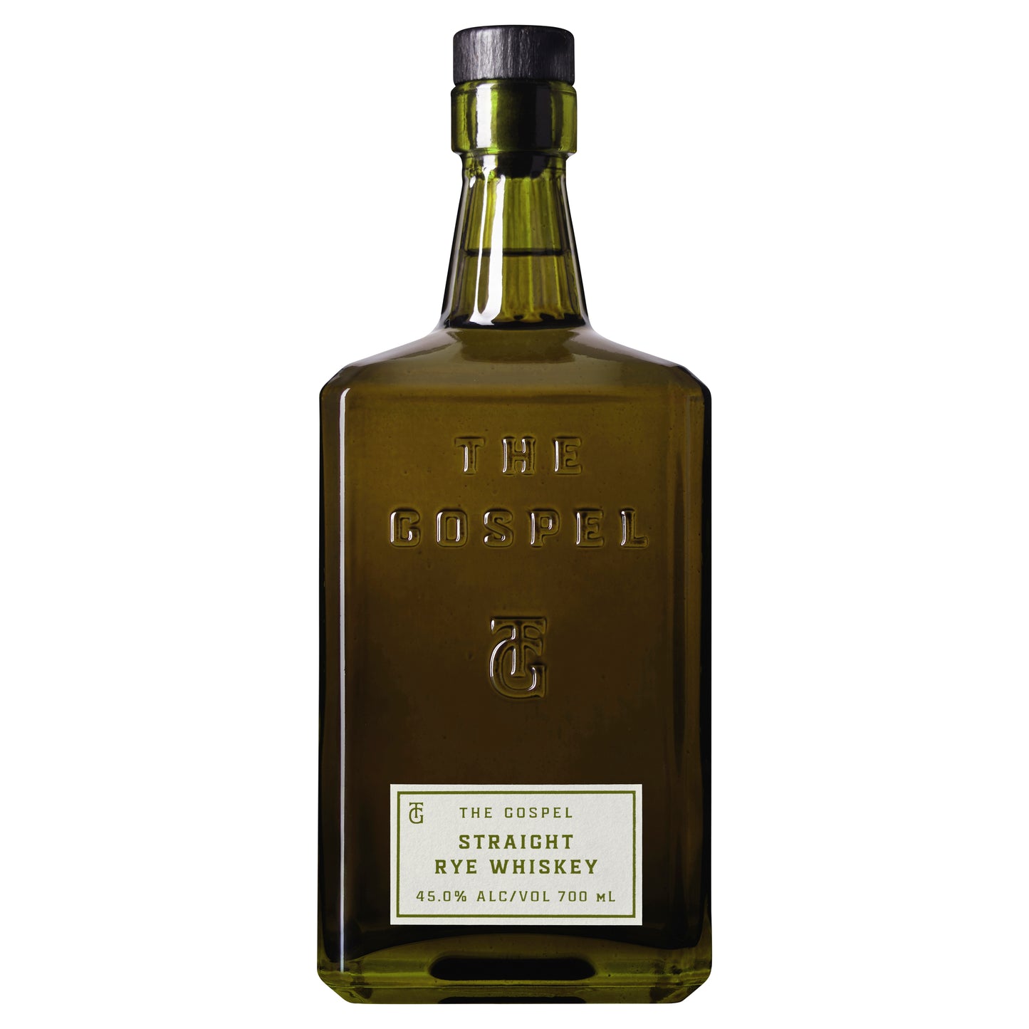 GORDON & MACPHAIL MORTLACH 15YO
