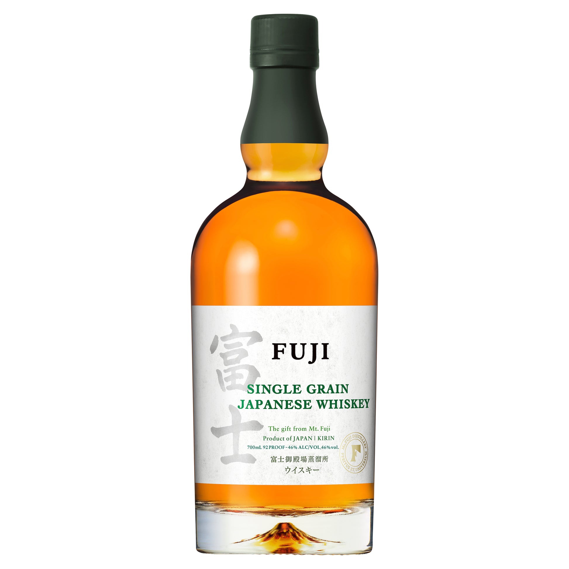 Fleurieu Altanic Crossing 700ml