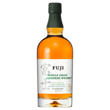 Fleurieu Altanic Crossing 700ml