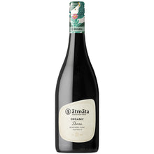 Astronomer Shiraz Bottle