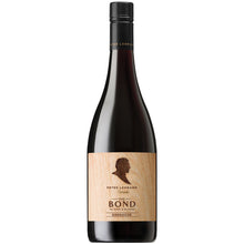 PETE'S Pure Shiraz 750ml Bottle