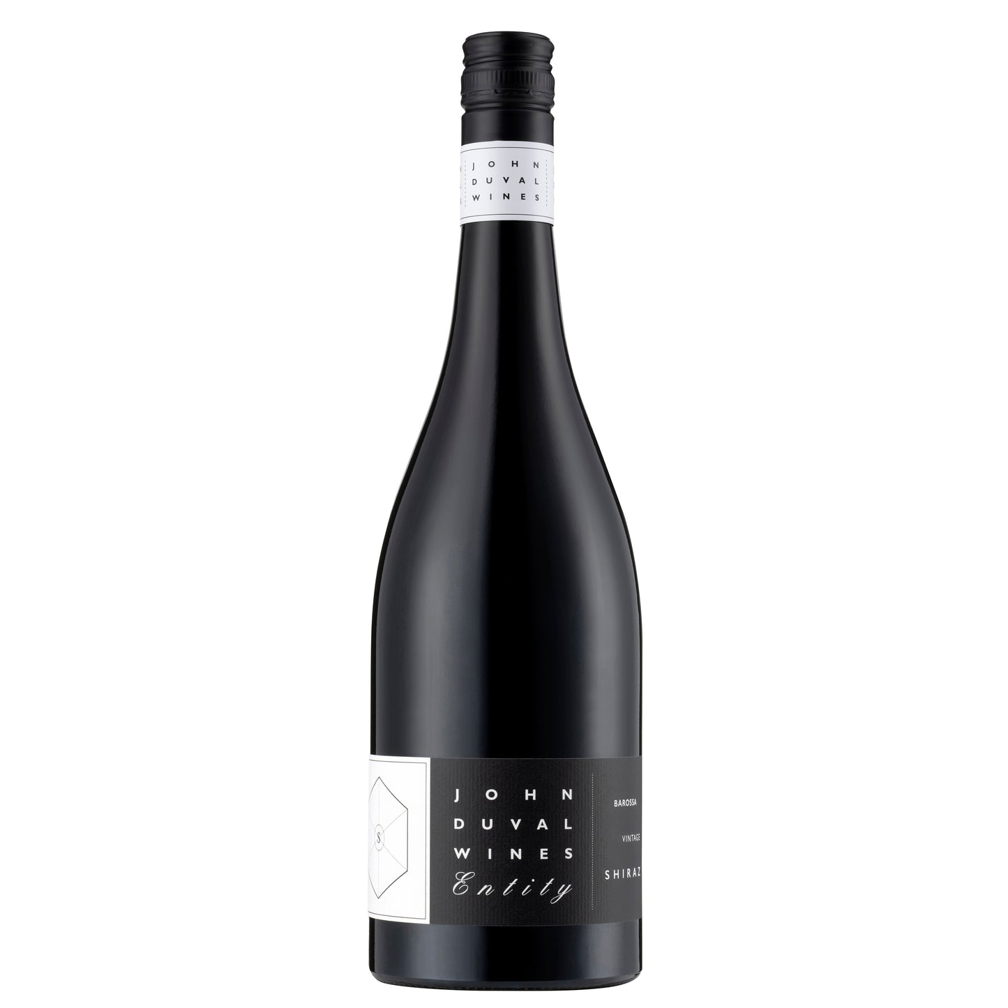 Jip Jip Rocks Shiraz 750ml Bottle