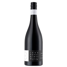 Jip Jip Rocks Shiraz 750ml Bottle