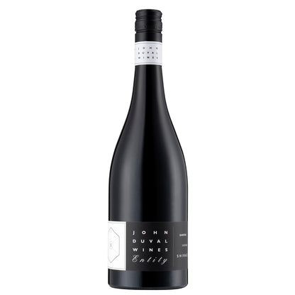 Jip Jip Rocks Shiraz 750ml Bottle
