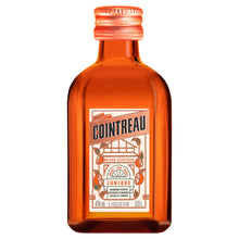 Cointreau Orange Liqueur 40% 350ml Bottle