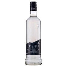 Divas Vkat Raspberry Vodka 37% 700ml Bottle