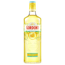 Gordon's London Dry Gin 37.5% 350ml Bottle