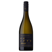 Te Ora Sauvignon Blanc 750ml