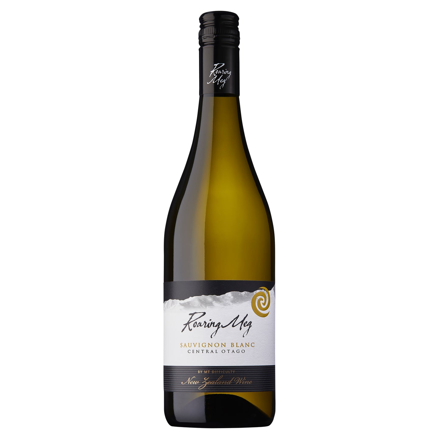Roaming Vintners M/r Chd 750ml
