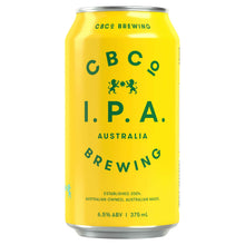 Boundary Island Mid 3.5% 375ml Can