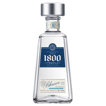 1800 Reposado Tequila 38% 700ml Bottle