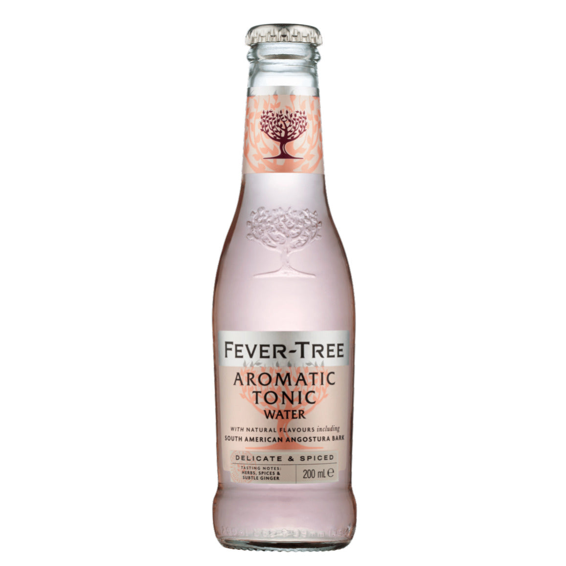 East Imperial Yuzu Tonic 150Ml