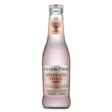 East Imperial Yuzu Tonic 150Ml