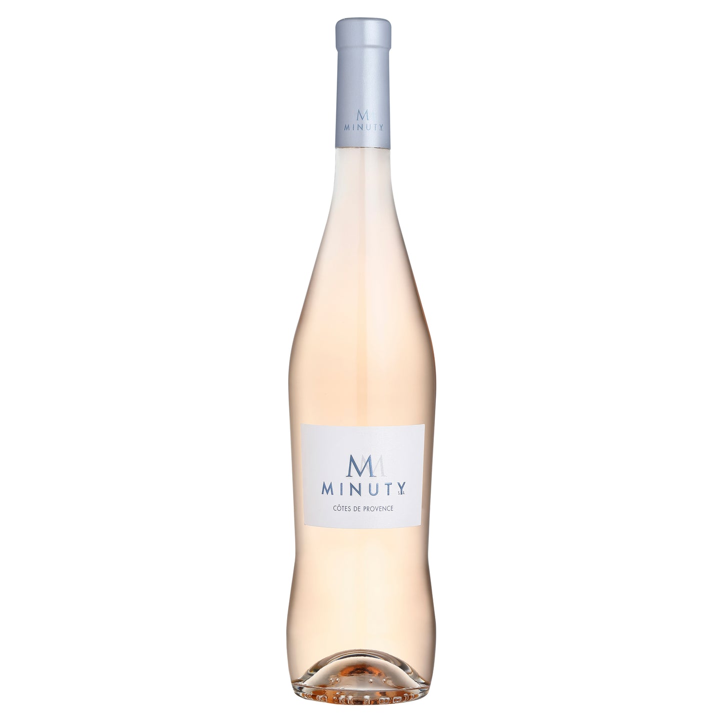 Brown Brothers Classic Dry Rosé 12% 750ml Bottle