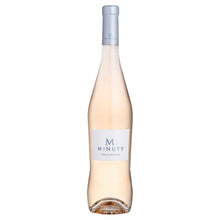 Brown Brothers Classic Dry Rosé 12% 750ml Bottle