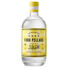 Four Pillars Christmas Gin 41.8% 700ml Bottle