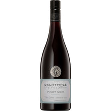 Dalrymple Pinot Noir 750ml Bottle