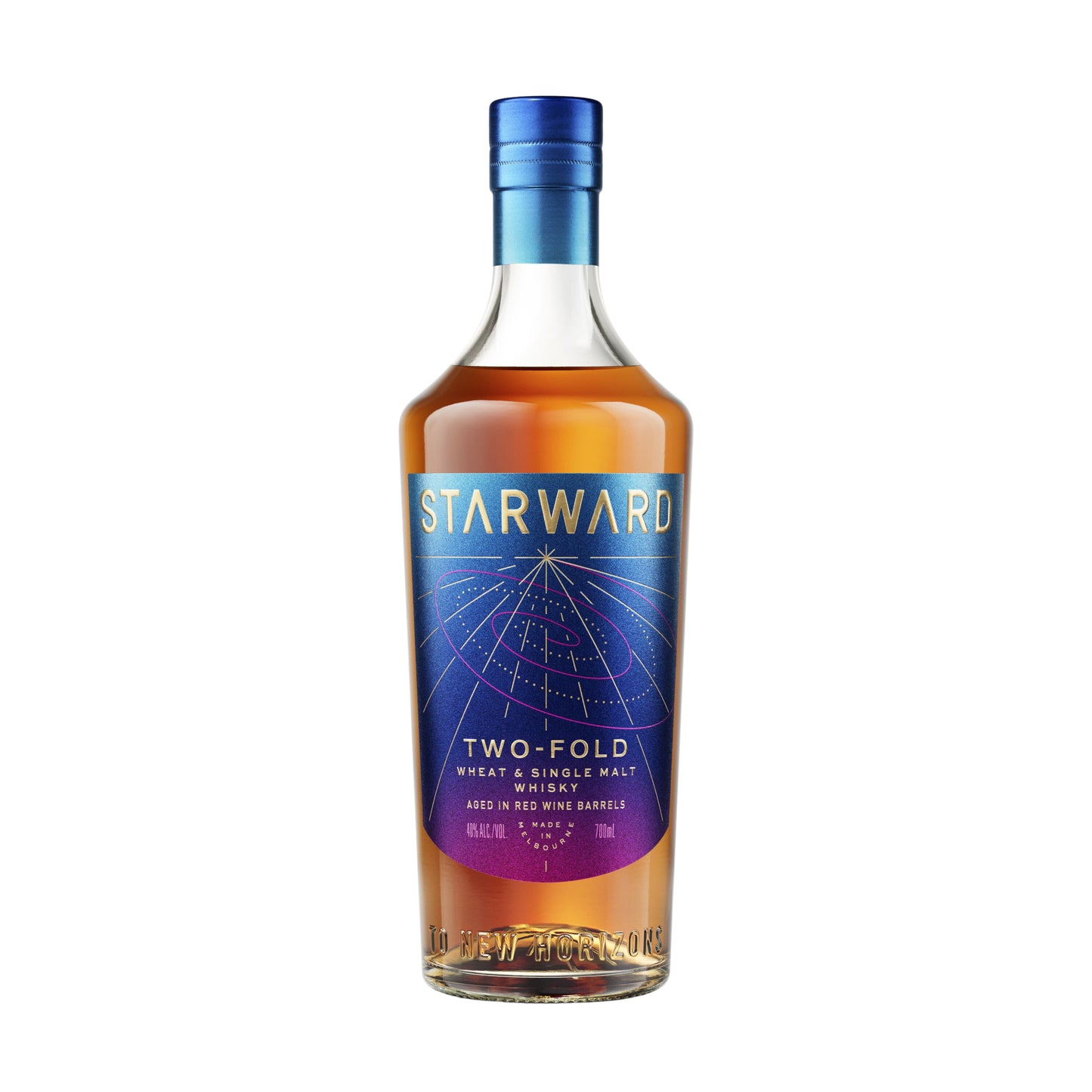 Starward Nova 700ml