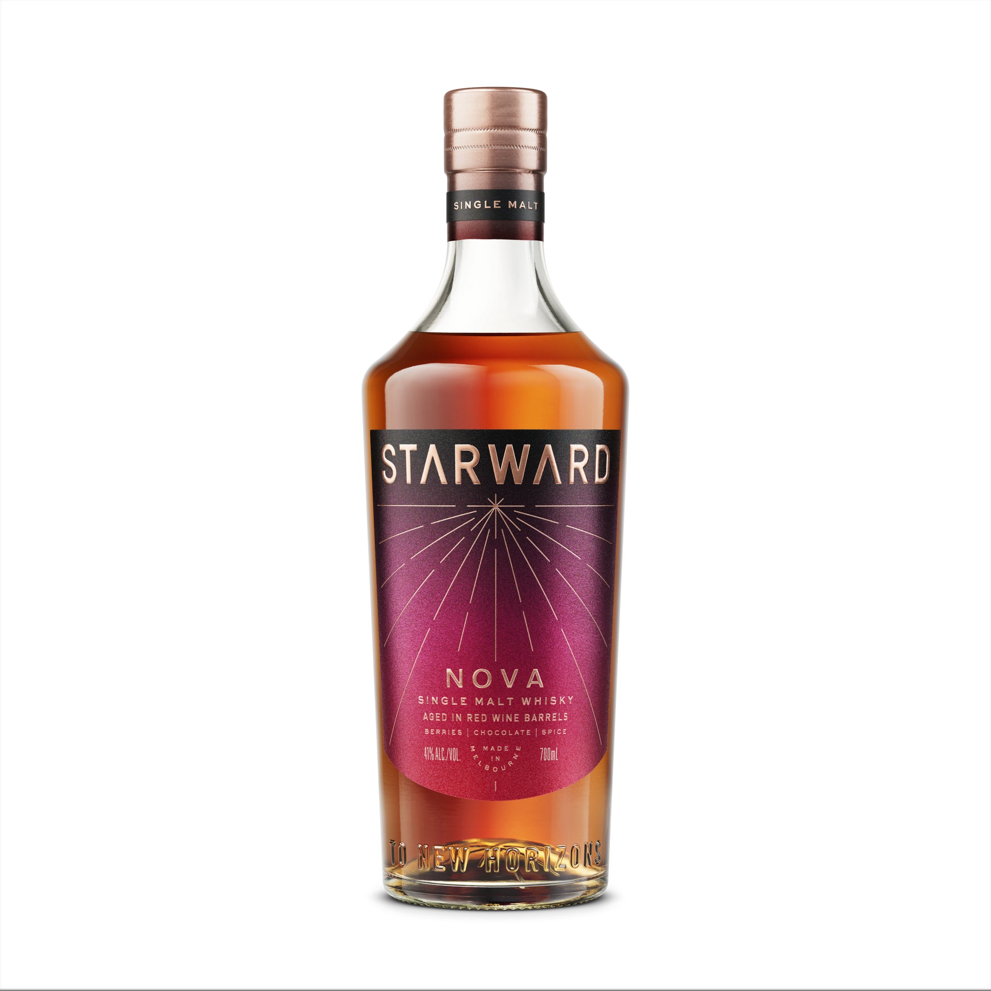 Springbank Whisky 15 YO